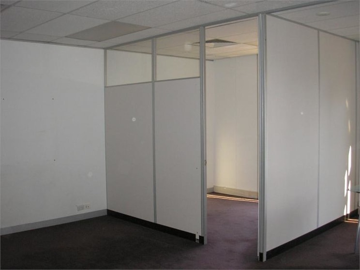 Click to view all images Suite 114/20-22 St Kilda Road St Kilda VIC 3182 - Image 3