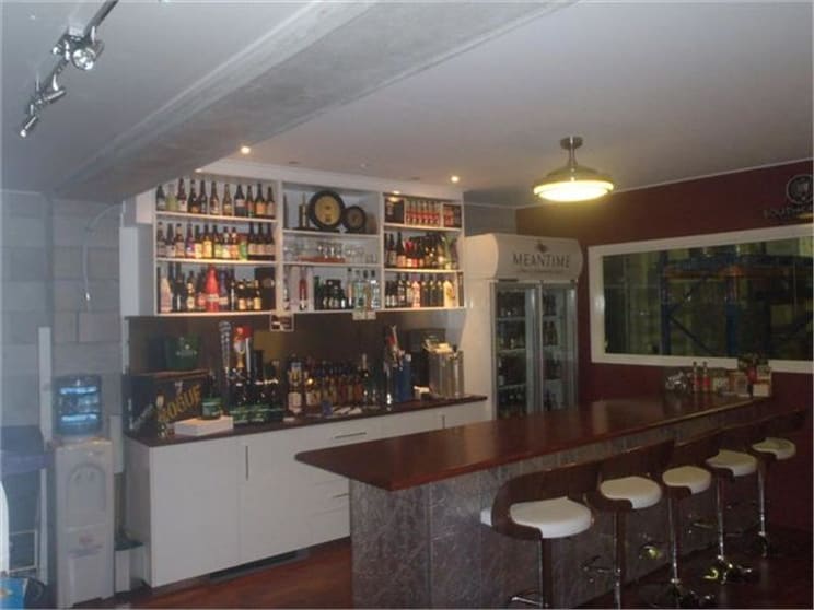 Click to view all images Northgate QLD 4013 - Image 1