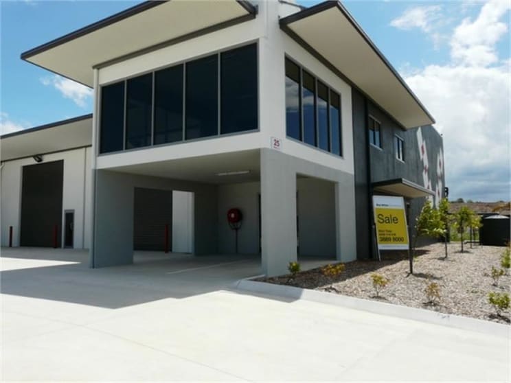 Brendale QLD 4500 - Image 1