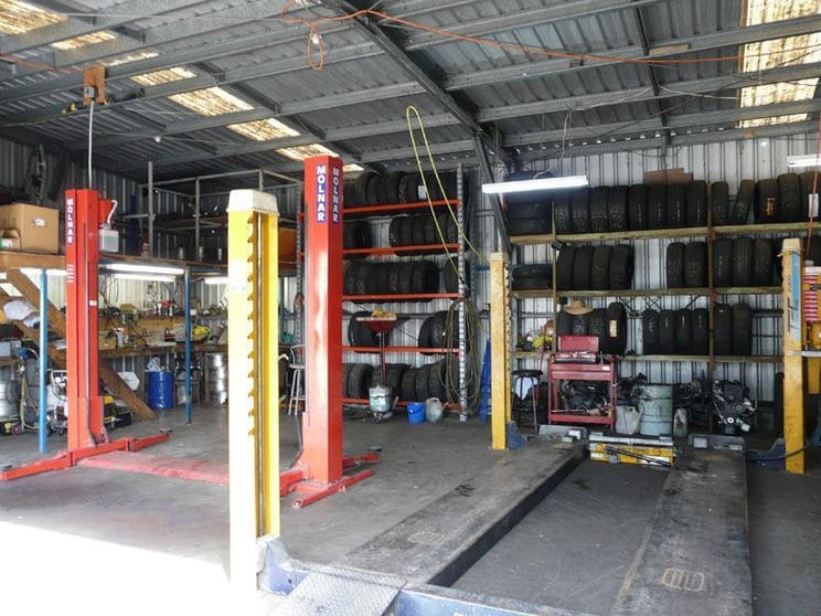 Click to view all images Lawnton QLD 4501 - Image 3