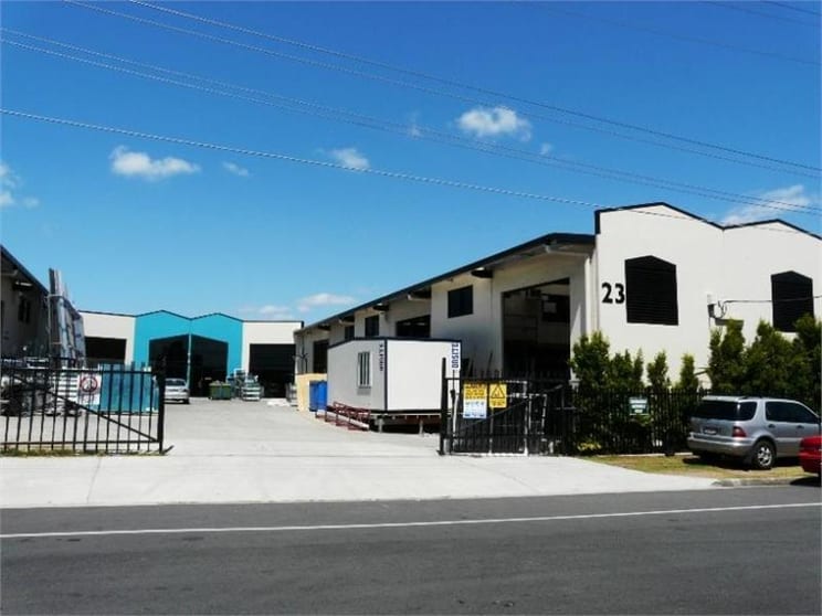 Click to view all images Kippa-ring QLD 4021 - Image 1