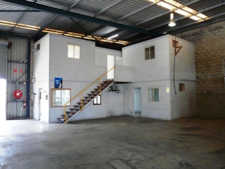 Click to view all images Brendale QLD 4500 - Image 2
