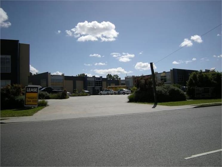 Click to view all images Murarrie QLD 4172 - Image 1