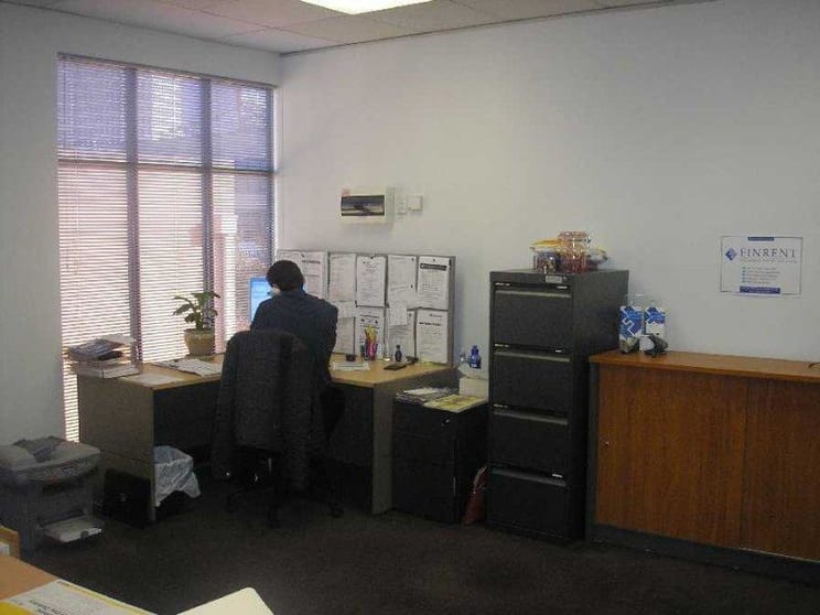 Suite 113/20-22 St Kilda Road St Kilda VIC 3182 - Image 2