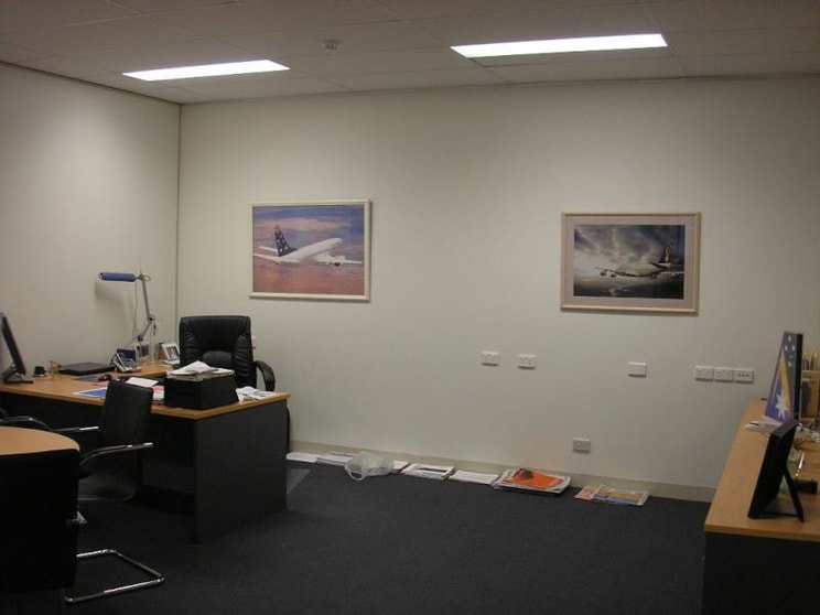 201 Fitzroy Street St Kilda VIC 3182 - Image 3