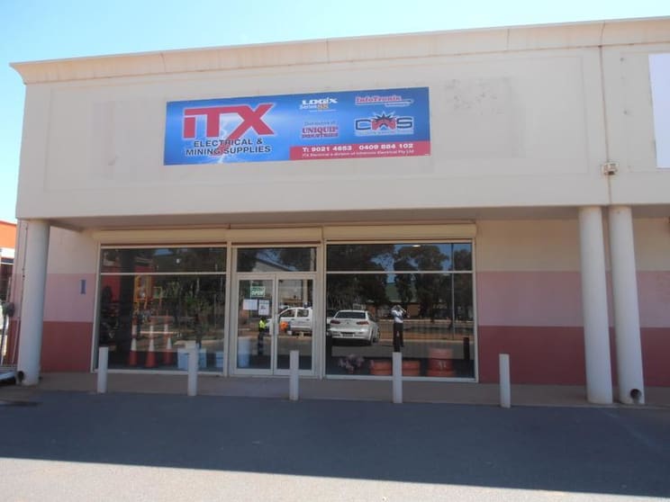 Click to view all images 1/46 Great Eastern Highway Somerville WA 6430 - Image 1