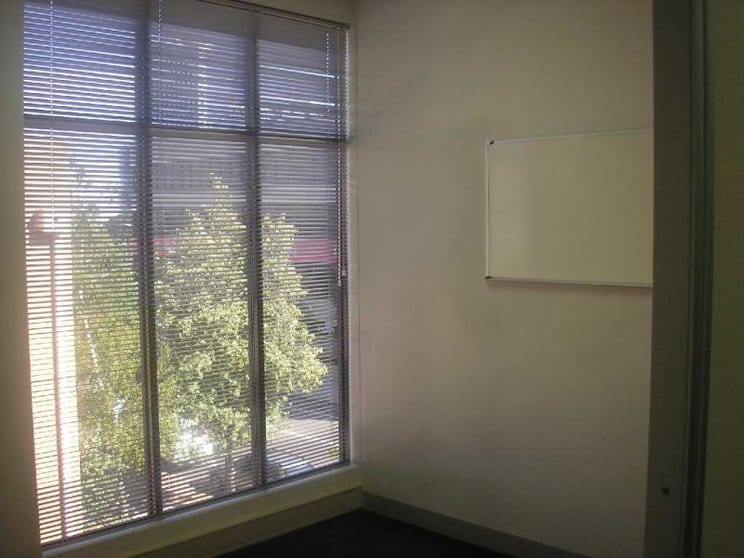 114/22 St Kilda Road St Kilda VIC 3182 - Image 3