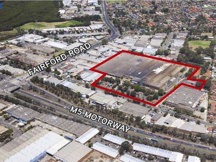 Click to view all images 35 Bryant Street Padstow NSW 2211 - Image 1