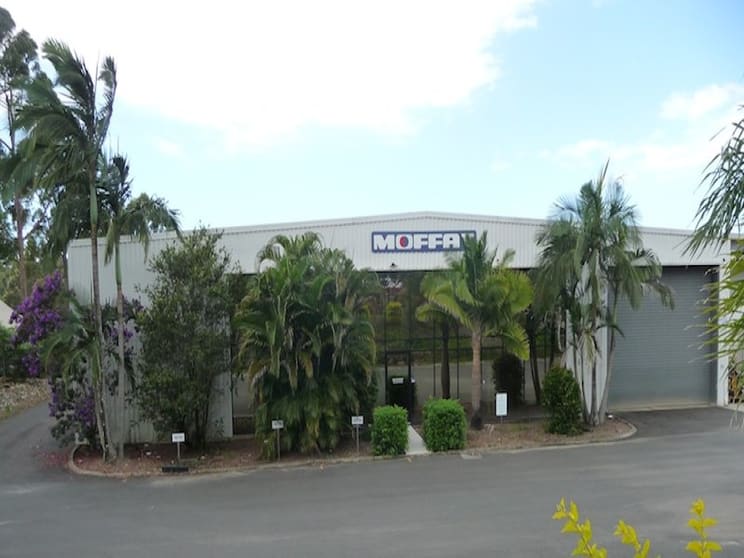 Narangba QLD 4504 - Image 1