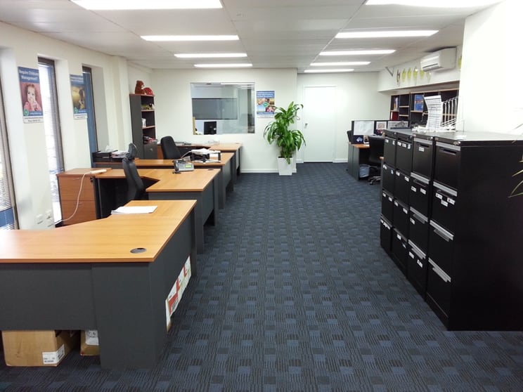 Click to view all images Geebung QLD 4034 - Image 3