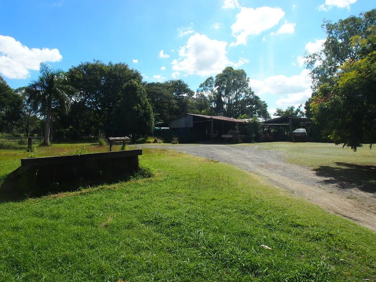 Click to view all images 6 Goodsall Street The Common QLD 4701 - Image 1