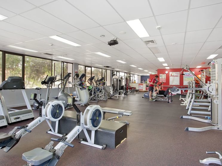Click to view all images 378 Pacific Highway Crows Nest NSW 2065 - Image 2