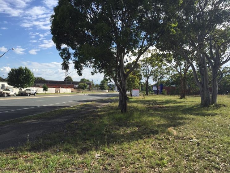 Click to view all images 169-177 Hume Street Goulburn NSW 2580 - Image 3