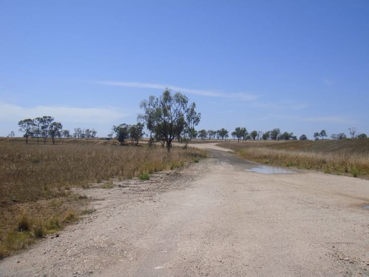 Click to view all images 1843 Roma-Southern Road Roma QLD 4455 - Image 1