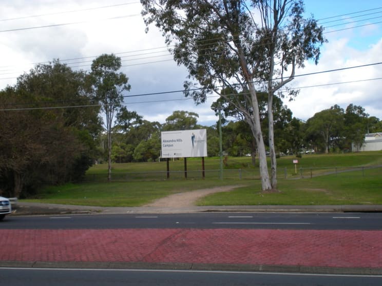 Click to view all images 82 Finucane Road Alexandra Hills QLD 4161 - Image 3