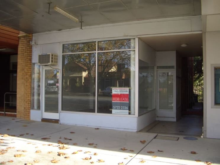 Click to view all images 21 Ely Street Wangaratta VIC 3677 - Image 1