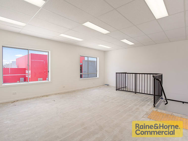 Click to view all images 2/46 Smith Street Capalaba QLD 4157 - Image 2