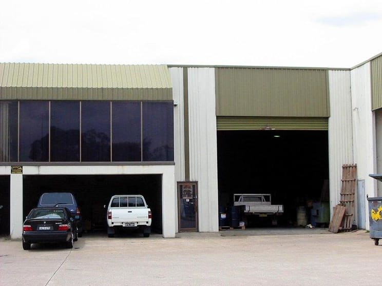Wetherill Park NSW 2164 - Image 1