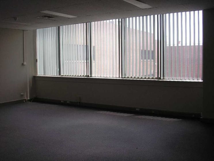 101A / 991 Whitehorse Road Box Hill VIC 3128 - Image 2