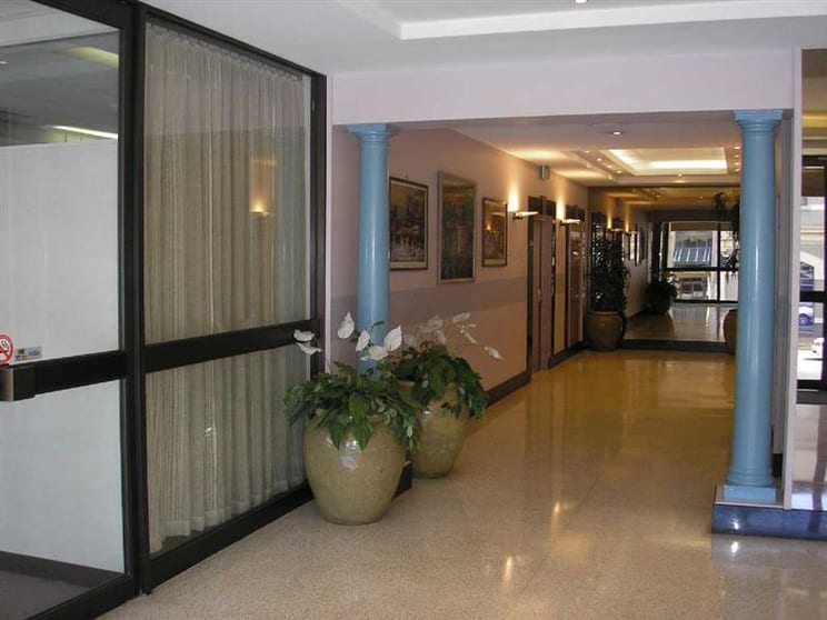 Click to view all images Lvl 5, 158 City Road Southbank VIC 3006 - Image 1