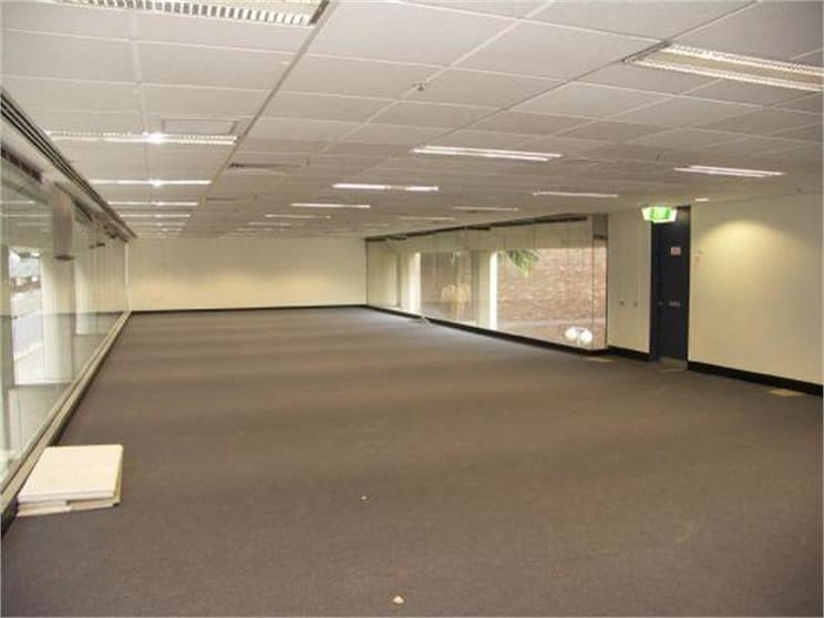 Click to view all images Level 1/60 Macquarie Street Parramatta NSW 2150 - Image 2