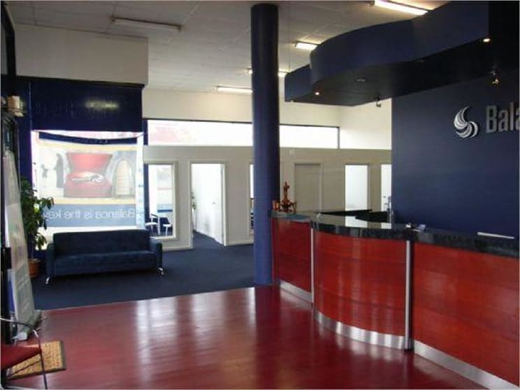 Click to view all images 215-217 Sydney Road Coburg VIC 3058 - Image 3