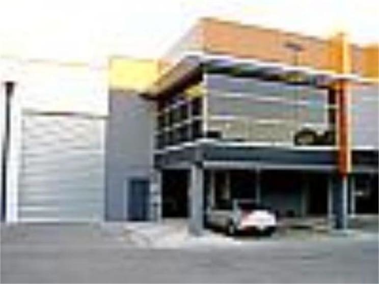 Click to view all images Unit 19, 35 Dunlop Road Mulgrave VIC 3170 - Image 2