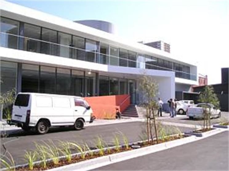 Click to view all images Richmond VIC 3121 - Image 1
