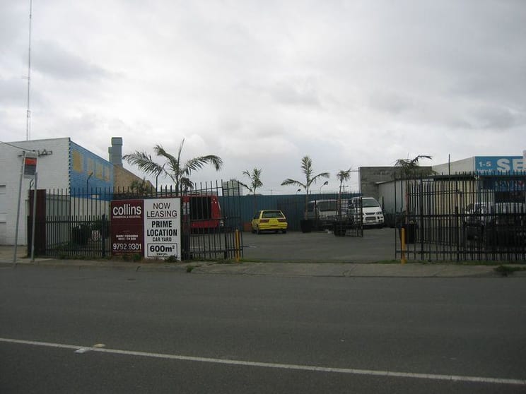 Click to view all images Dandenong VIC 3175 - Image 3