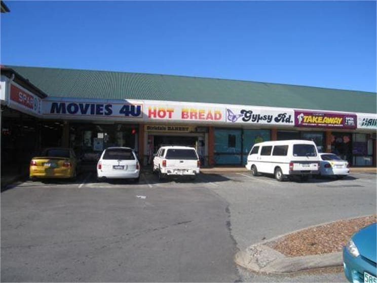 180 Birkdale Road Birkdale QLD 4159 - Image 3