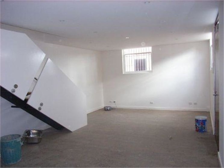 Click to view all images 45 Hotham Street Collingwood VIC 3066 - Image 1
