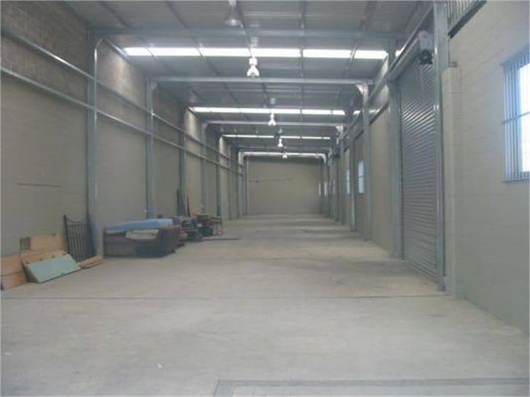 Click to view all images 178-180 Hume Highway Lansvale NSW 2166 - Image 2