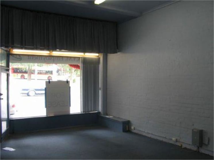 Click to view all images 68 Mount Street Heidelberg VIC 3084 - Image 2