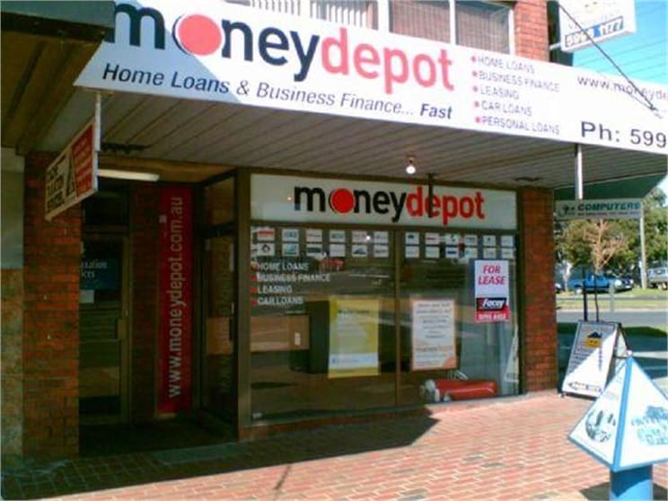 Click to view all images 4 High Street Cranbourne VIC 3977 - Image 1