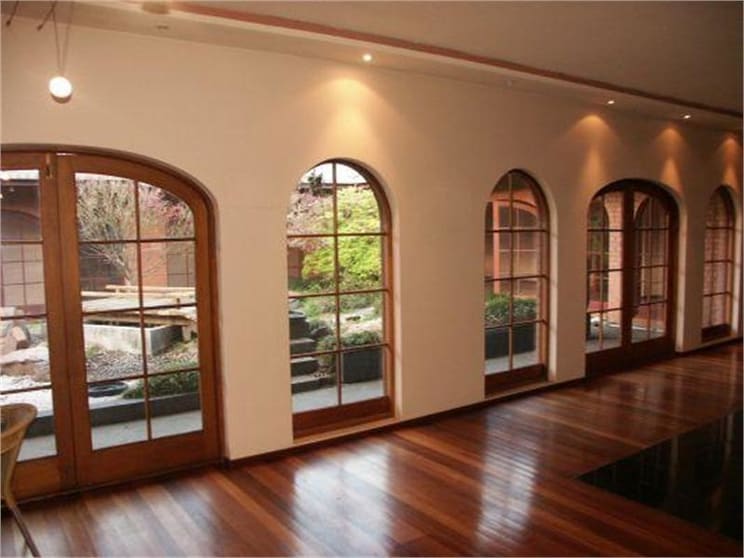 Click to view all images 155 Parramatta Road Homebush NSW 2140 - Image 3