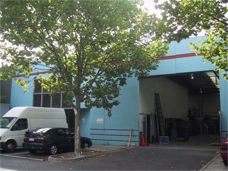 Click to view all images 16 Palmer Parade Richmond VIC 3121 - Image 1