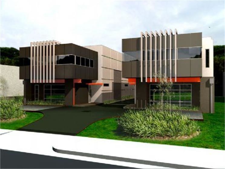 Click to view all images 1/14 Akuna Drive Williamstown VIC 3016 - Image 1