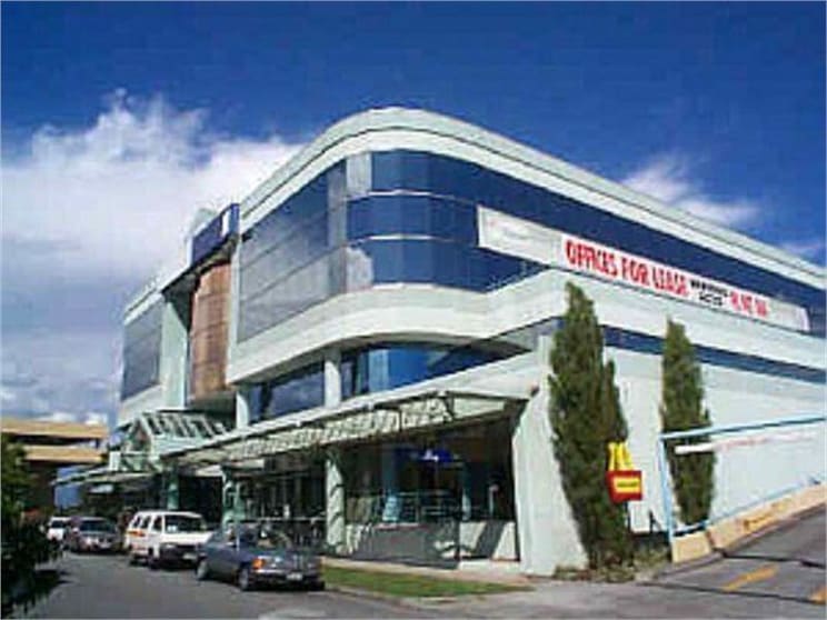 Click to view all images 4-10 Jamieson Street Cheltenham VIC 3192 - Image 2
