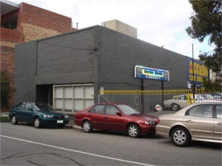 Click to view all images St Kilda VIC 3182 - Image 1