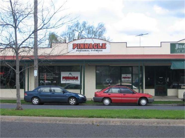 Click to view all images 5/68 Old Princes Highway Beaconsfield VIC 3807 - Image 1