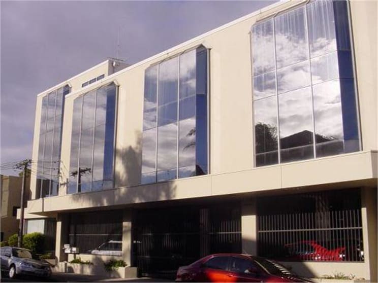 Click to view all images 104 Suite 104, 1-3 Gurrigal Street Mosman NSW 2088 - Image 1