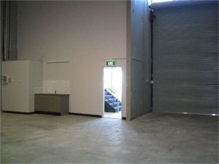 Click to view all images 31/2A Herbert Street St Leonards NSW 2065 - Image 2