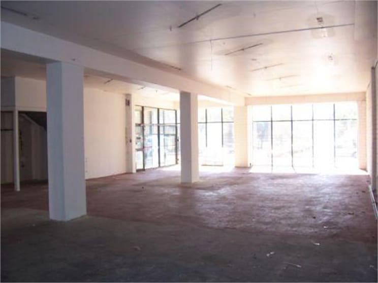 Click to view all images 164-166 Parramatta Rd Granville NSW 2142 - Image 2