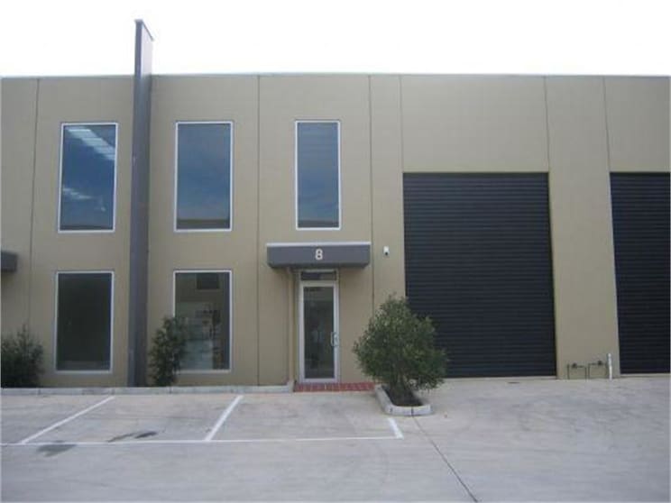Click to view all images 8 /632 Clayton Road Clayton VIC 3168 - Image 1
