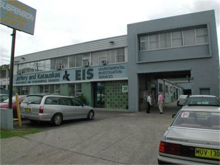 Click to view all images 41 Buffalo Road Gladesville NSW 2111 - Image 1