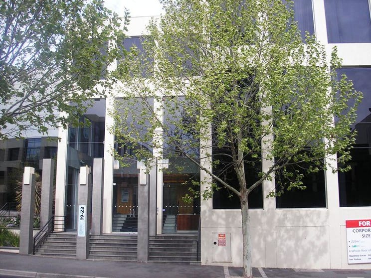 S3, L/19-23 Prospect Street Box Hill VIC 3128 - Image 1