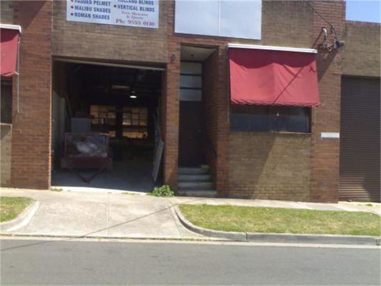 Click to view all images Moorabbin VIC 3189 - Image 1
