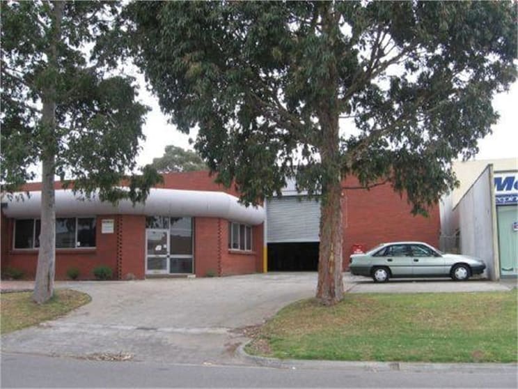 Click to view all images Dandenong VIC 3175 - Image 1