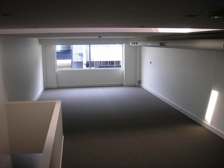 Click to view all images 12 Studley Street Abbotsford VIC 3067 - Image 3
