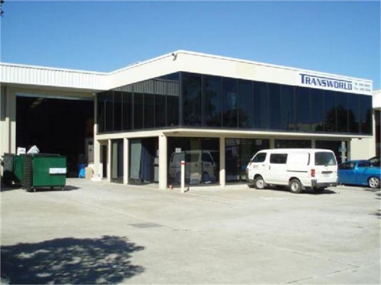Click to view all images Northgate QLD 4013 - Image 1